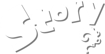 Story