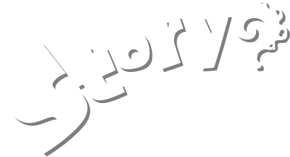 Story