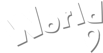 World