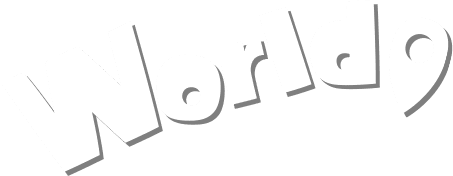 World