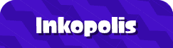 Inkopolis