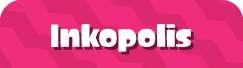 Inkopolis