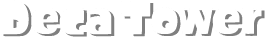 Deca Tower
