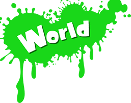 WORLD