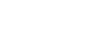2014