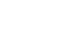 2015