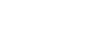 2017