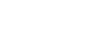 2018
