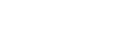 2019