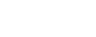 2020