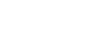 2021