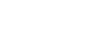 2022