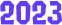 2023