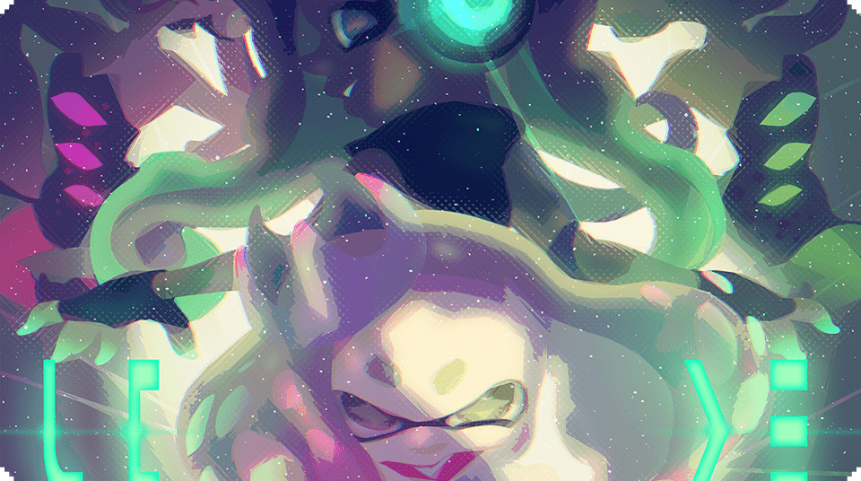 スプラトゥーン2 ハイカライブ 闘会議2018