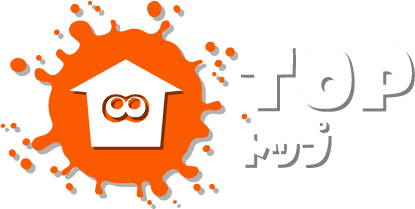 TOP トップ