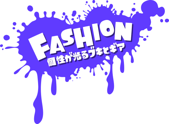 Fashion