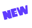 NEW