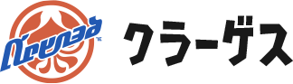 クラーゲス