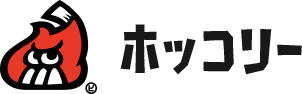 ホッコリー
