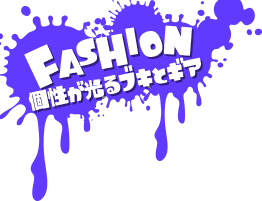Fashion