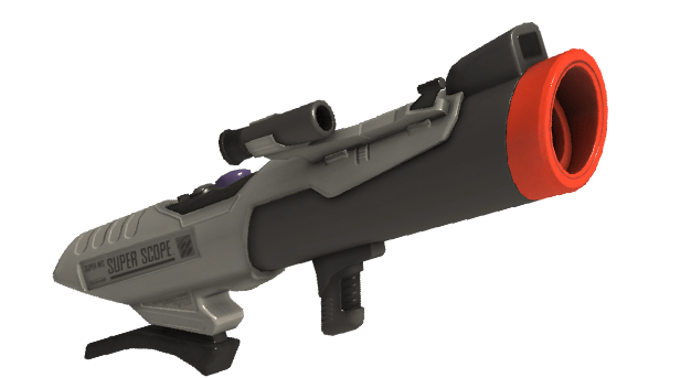 S-BLAST92