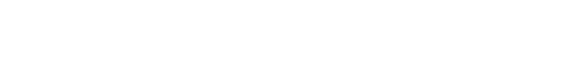 オーディエンスを沸かしたライブ