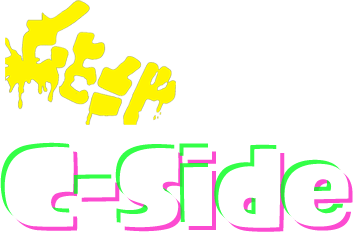 C-Side