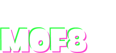 MOF8