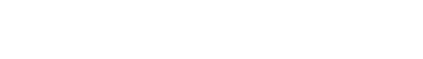 バンド活動は休止中!?