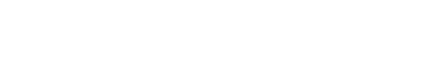 伝説と呼ばれる対バン