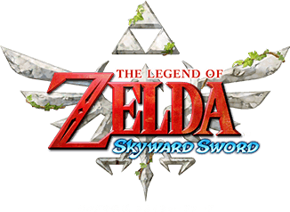 スカイウォードソート