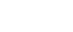 ゼルダの伝説 知恵のかりもの