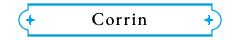 Corrin