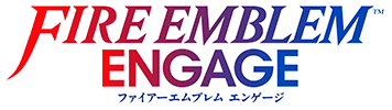 ファイアーエムブレム エンゲージ