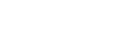 SUPER SMASH BROS