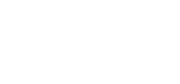 参戦!