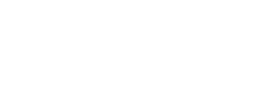 Join the Battle!