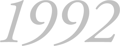 1992