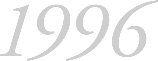 1996
