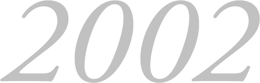 2002