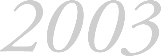 2003
