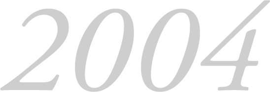 2004