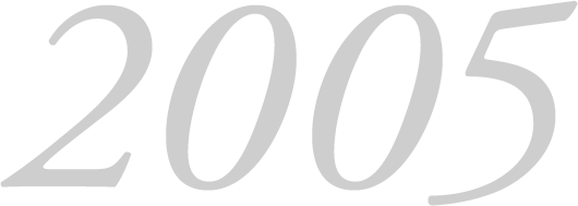 2005