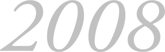 2008