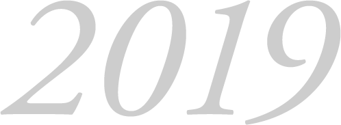 2019