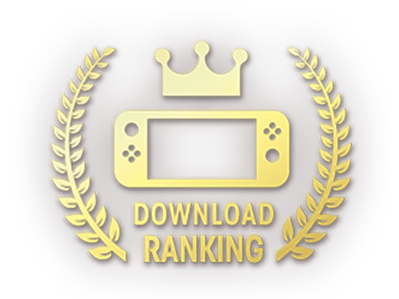 DOWNLOAD RANKING