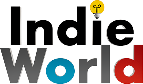 Indie World