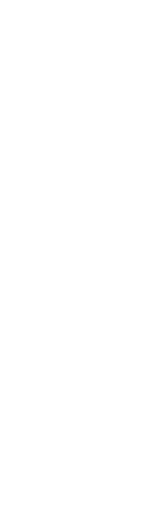 活きる。