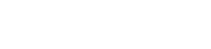 魔物にも、さまざまなものがいます。同じような身の丈のものや、見上げるような巨大なもの。集団を形成するもの、単独で待ち構えるもの。戦い方は無限。多種多様な魔物たちに真正面から立ち向かうことも一つですが、地形や道具を活用するなど、戦略を練ることも求められます。初見では一瞬で倒されてしまっても戦いを重ねることで戦術や要領も身につき、戦う様子も変化してくるはずです。
