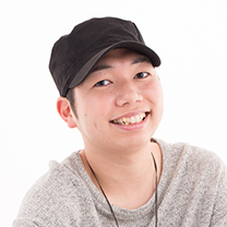 CO-DAさん
